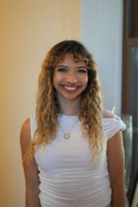 Laura Gomez Anez
