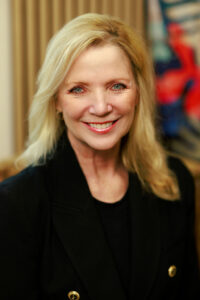 Marigale Walsh
